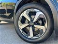 NISSAN Qashqai 1.3 DIG-T 160CV DCTTekna+ Dyn.St