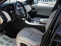 LAND ROVER RANGE ROVER SPORT 3.0 SDV6 HSE Dynamic problema motore