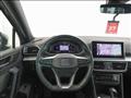 SEAT TARRACO 2.0 TDI DSG XPERI 150CV MY 23