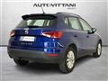 SEAT ARONA 1.0 EcoTSI 95cv Style