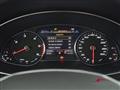 AUDI A6 ALLROAD Allroad 45 3.0 tdi mhev 48V quattro 245cv s-tronic