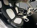 SMART FORTWO 70 1.0 Passion