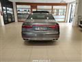 AUDI A8 55 TFSI 340cv quattro tiptronic Fari MATRIX Tetto