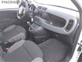 FIAT PANDA 1.2 Easy..PREZZO REALE