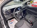 OPEL KARL Rocks 1.0 73 CV