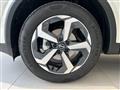 NISSAN Qashqai 1.3 mhev N-Connecta 2wd 140cv