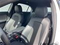 MERCEDES CLASSE A A 180 Sport