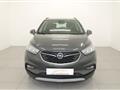 OPEL MOKKA X 1.6 CDTI Ecotec 4x2 Innovation