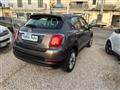 FIAT 500X 1.3 MultiJet 95 CV Business