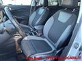 OPEL GRANDLAND X 1.5 diesel Ecotec S&S aut. Design Line