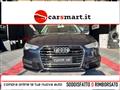 AUDI A6 AVANT Avant 2.0 TDI 190 CV ultra S tronic Business Plus