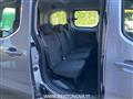 TOYOTA PROACE CITY VERSO Proace City Verso 1.5D 100 CV S&S L1 Lounge