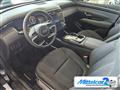 HYUNDAI NUOVA TUCSON 1.6 HEV aut.Exellence