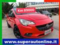 OPEL CORSA 1.2 5 porte B-color