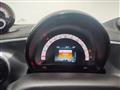 SMART EQ FORTWO fortwo EQ Pulse