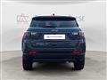 JEEP COMPASS 4XE 1.3 Turbo T4 190 CV PHEV AT6 4xe Limited