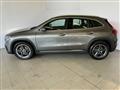 MERCEDES CLASSE GLA GLA 200 Premium auto