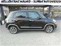 FIAT 500L 1.3 Multijet 85 CV Trekking