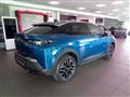 PEUGEOT 3008 PHEV 3008 Hybrid 136 e-DCS6 Allure