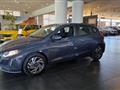 HYUNDAI I20 1.2 MPI MT Connectline KM ZERO