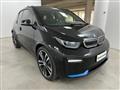 BMW I3 s 120 Ah