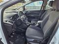 FORD C-MAX 1.6 120CV GPL Titanium