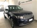 LAND ROVER RANGE ROVER 3.0 TDV6 VOGUE  FULL OPTIONALS PERFETTA!!!