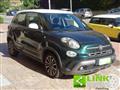 FIAT 500L 1.4 95 CV Trakking