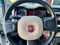 FIAT PANDA 0.9 TwinAir Turbo S&S 4x4