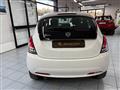 LANCIA Ypsilon 1.2 69 CV 5p. GPL Ecochic Gold