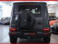 MERCEDES CLASSE G d S.W. Premium - TETTO - IVA ESP