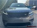 LAND ROVER RANGE ROVER VELAR 2.0D I4 240 CV R-Dynamic HSE