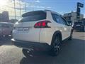 PEUGEOT 2008 (2013) BlueHDi 100 Allure