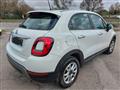 FIAT 500X 1.3 MultiJet 95 CV City Cross