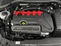 AUDI RS 3 SPORTBACK RS 3 SPB TFSI quattro S tronic