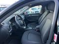 AUDI A3 SPORTBACK SPB 30 TDI 116 CV