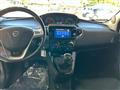 LANCIA YPSILON 1.0 FireFly 5 porte S&S Hybrid Ecochic Gold