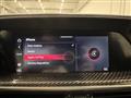 ALFA ROMEO STELVIO 2.9 Bi-Turbo V6  AT8 Quadrifoglio*/*BELL1SS1MA*/*