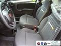 FIAT PANDA 1.0 FireFly S&S Hybrid Pandina Urban Km 0