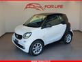 SMART Fortwo 1.0 Twinamic Youngster