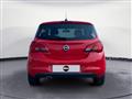 OPEL CORSA 1.3 CDTI 5 porte b-Color