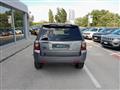 LAND ROVER FREELANDER 2.2 SD4 S.W. S