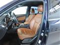 MERCEDES CLASSE GLE d 4Matic Premium