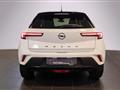 OPEL MOKKA 1.2 Turbo 100CV GS Line