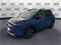 CITROEN C3 AIRCROSS C3 Aircross PureTech 110 S&S Feel