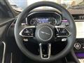 JAGUAR F-PACE 2.0 D 204 CV AWD aut. R-Dynamic SE