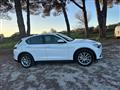 ALFA ROMEO STELVIO 2.2 Turbodiesel 160 CV AT8 RWD Business