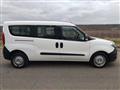 FIAT DOBLÒ 1.3 MJT PL-TN Cargo Maxi Lamierato SX