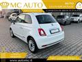 FIAT 500 1.2 EasyPower Lounge PROMO CON FINANZIAM