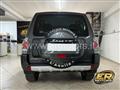 MITSUBISHI PAJERO 3.2 DI-D 16V 3p Full + Android Car Stereo, Dashcam